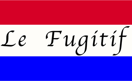 Le Fugitif