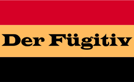 Der Fugitiv